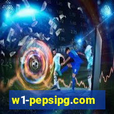 w1-pepsipg.com