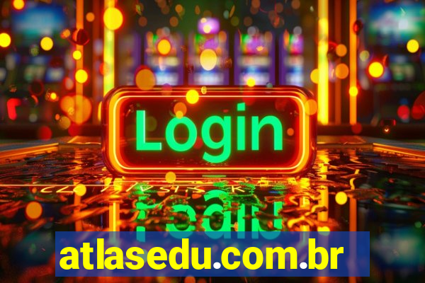 atlasedu.com.br