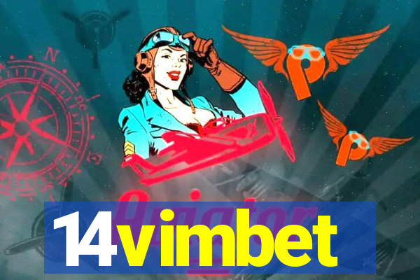 14vimbet