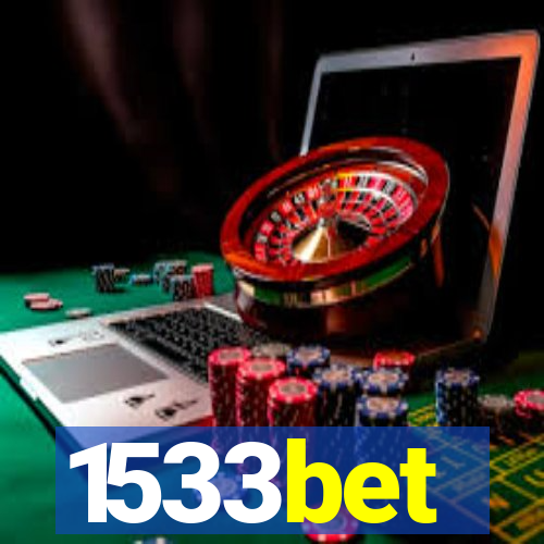 1533bet