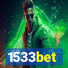 1533bet