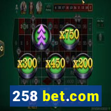 258 bet.com