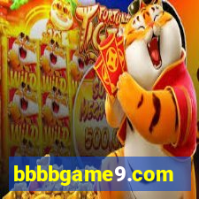 bbbbgame9.com