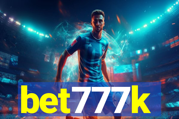 bet777k