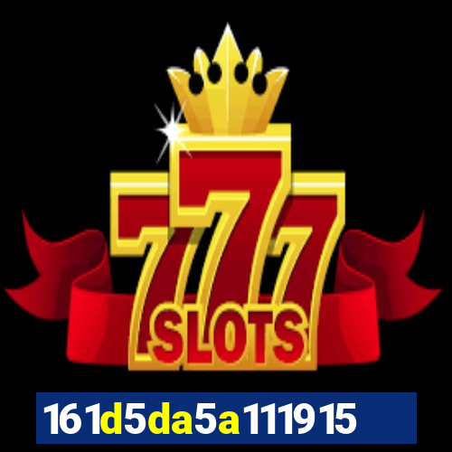 bet5577 download