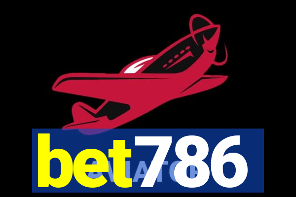 bet786