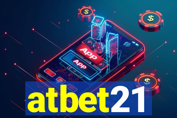 atbet21