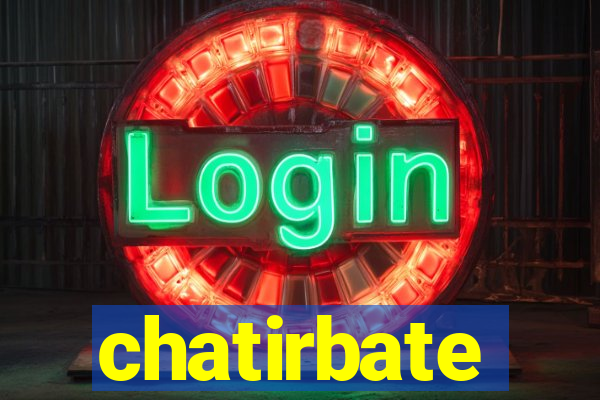 chatirbate