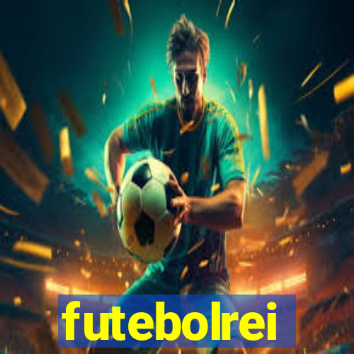 futebolrei