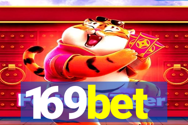 169bet