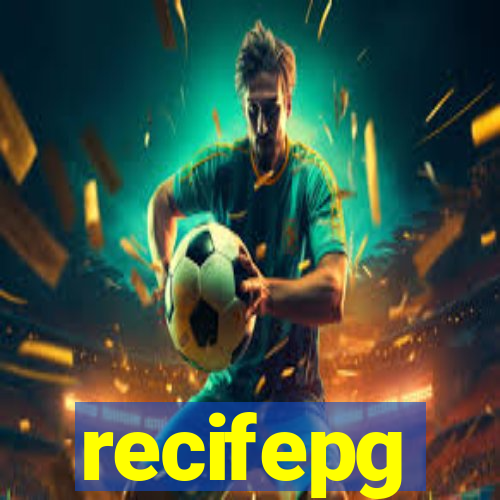 recifepg