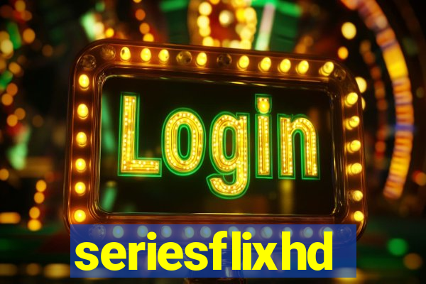 seriesflixhd