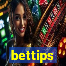 bettips