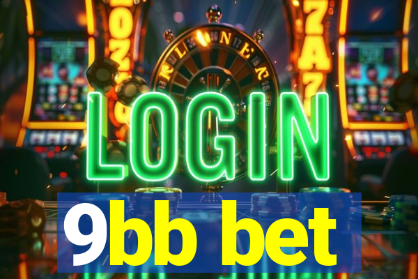 9bb bet