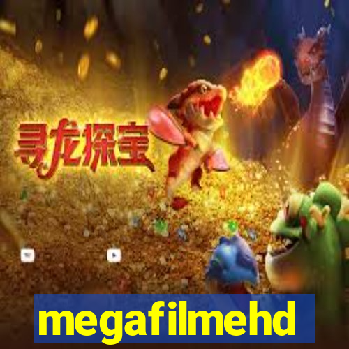 megafilmehd