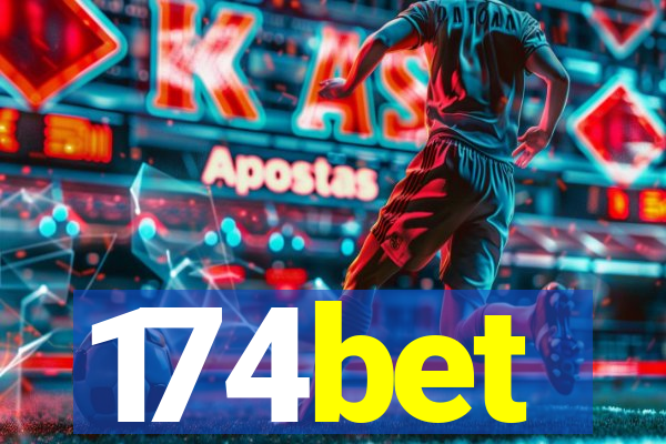 174bet