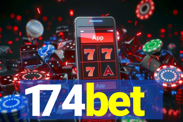 174bet