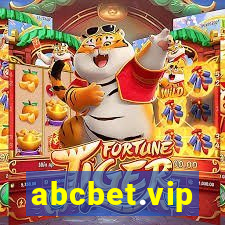 abcbet.vip