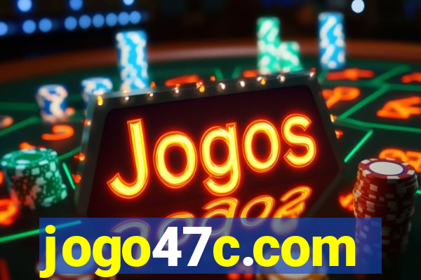 jogo47c.com