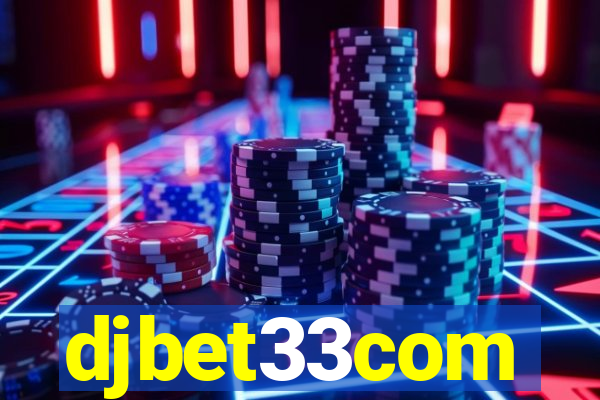 djbet33com