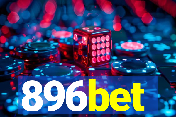 896bet