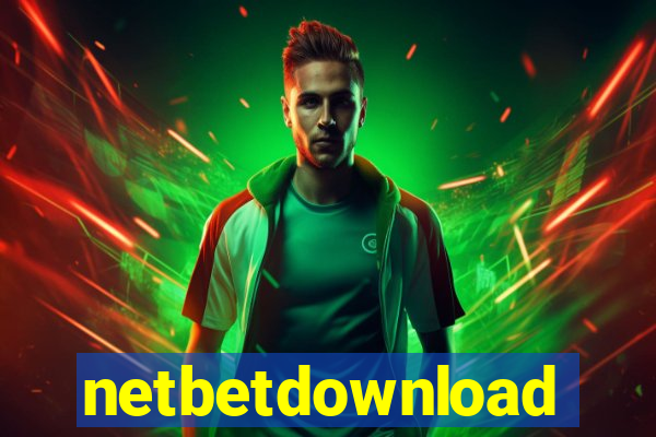 netbetdownload