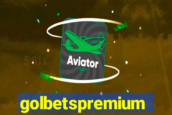 golbetspremium