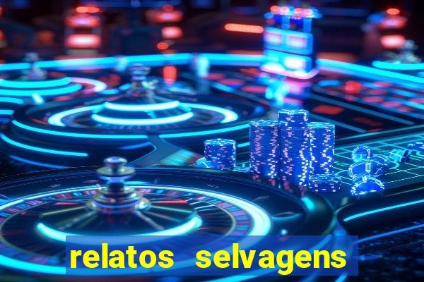 relatos selvagens filme completo dublado grátis