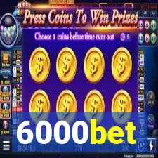 6000bet