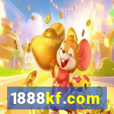 1888kf.com