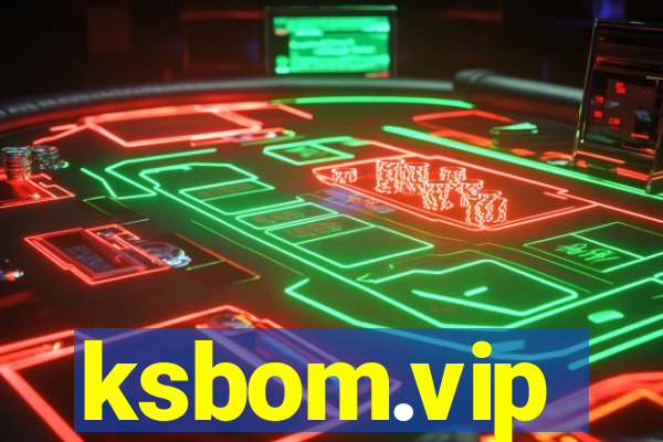 ksbom.vip