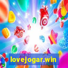 lovejogar.win