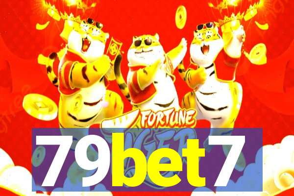 79bet7