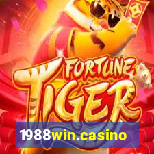 1988win.casino