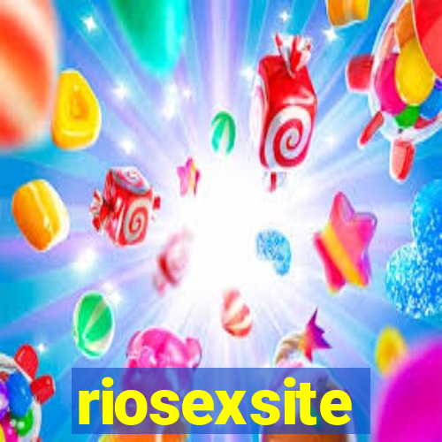 riosexsite