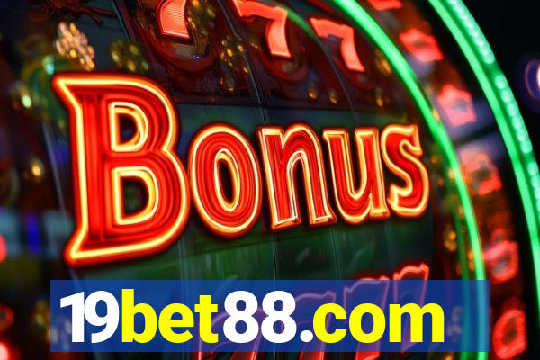 19bet88.com