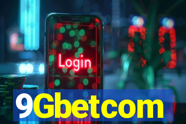 9Gbetcom