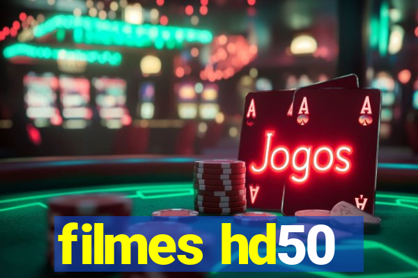 filmes hd50