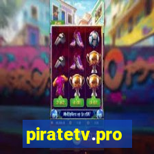 piratetv.pro