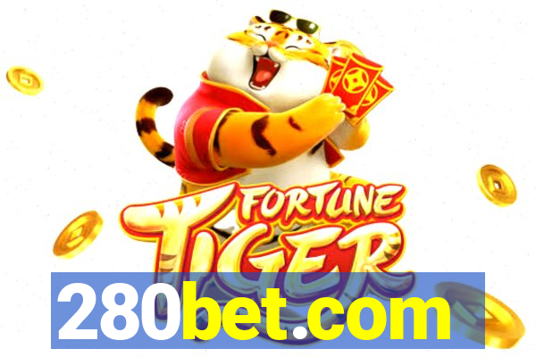 280bet.com