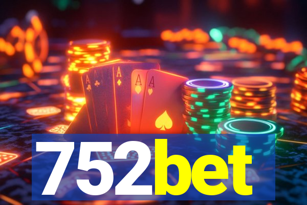 752bet