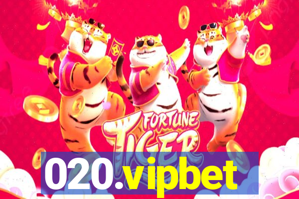 020.vipbet