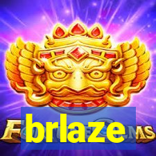 brlaze