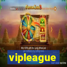 vipleague