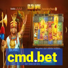 cmd.bet