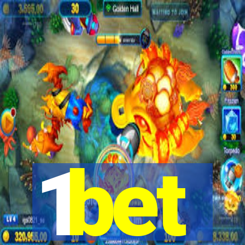 1bet