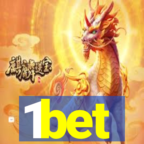 1bet