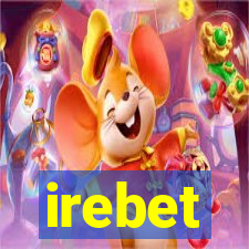 irebet