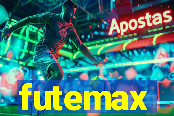 futemax internacional x cruzeiro