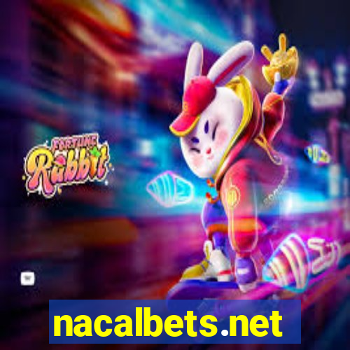 nacalbets.net